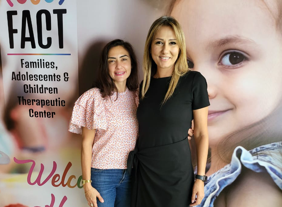 WhatsApp Image 2022-10-23 at 8.10.55 PM